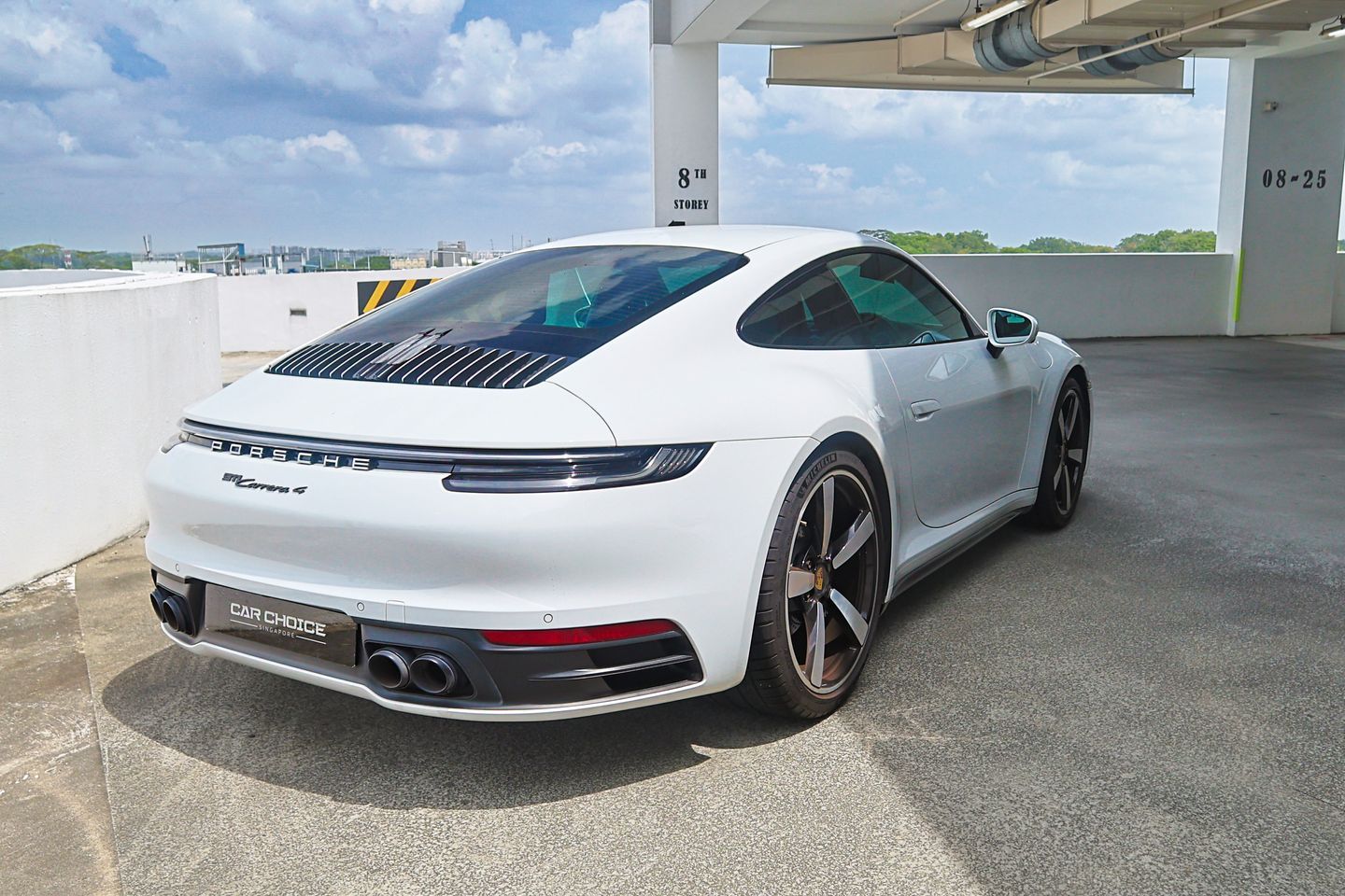 porsche-911-carrera-4-coupe-30a-pdk-car-choice-singapore