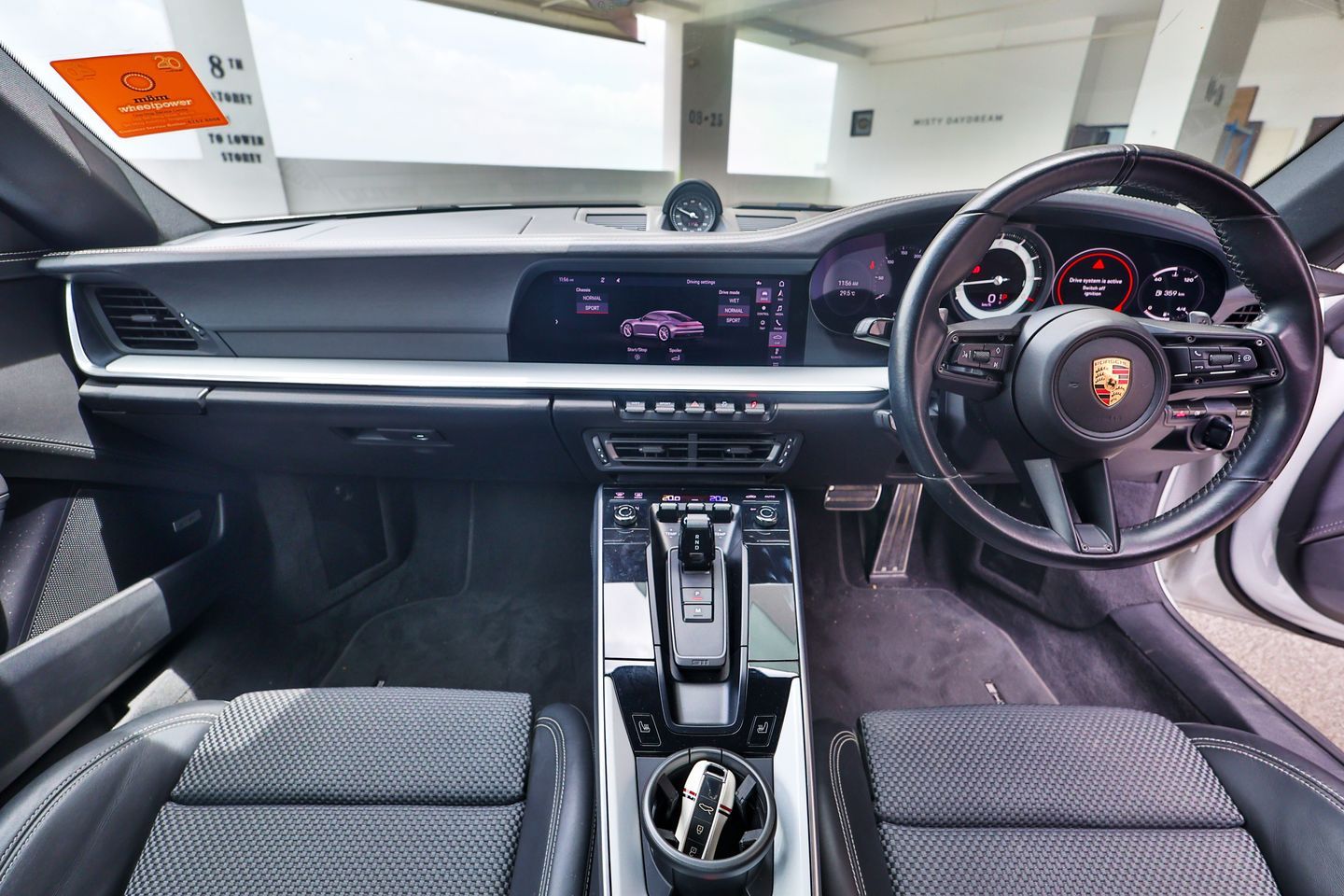 porsche-911-carrera-4-coupe-30a-pdk-car-choice-singapore