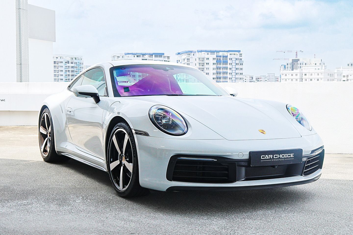 porsche-911-carrera-4-coupe-30a-pdk-car-choice-singapore