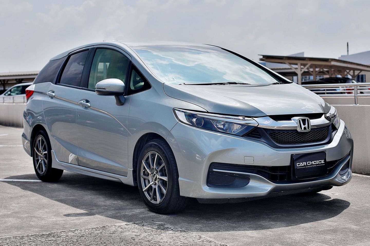 car-choice-singapore