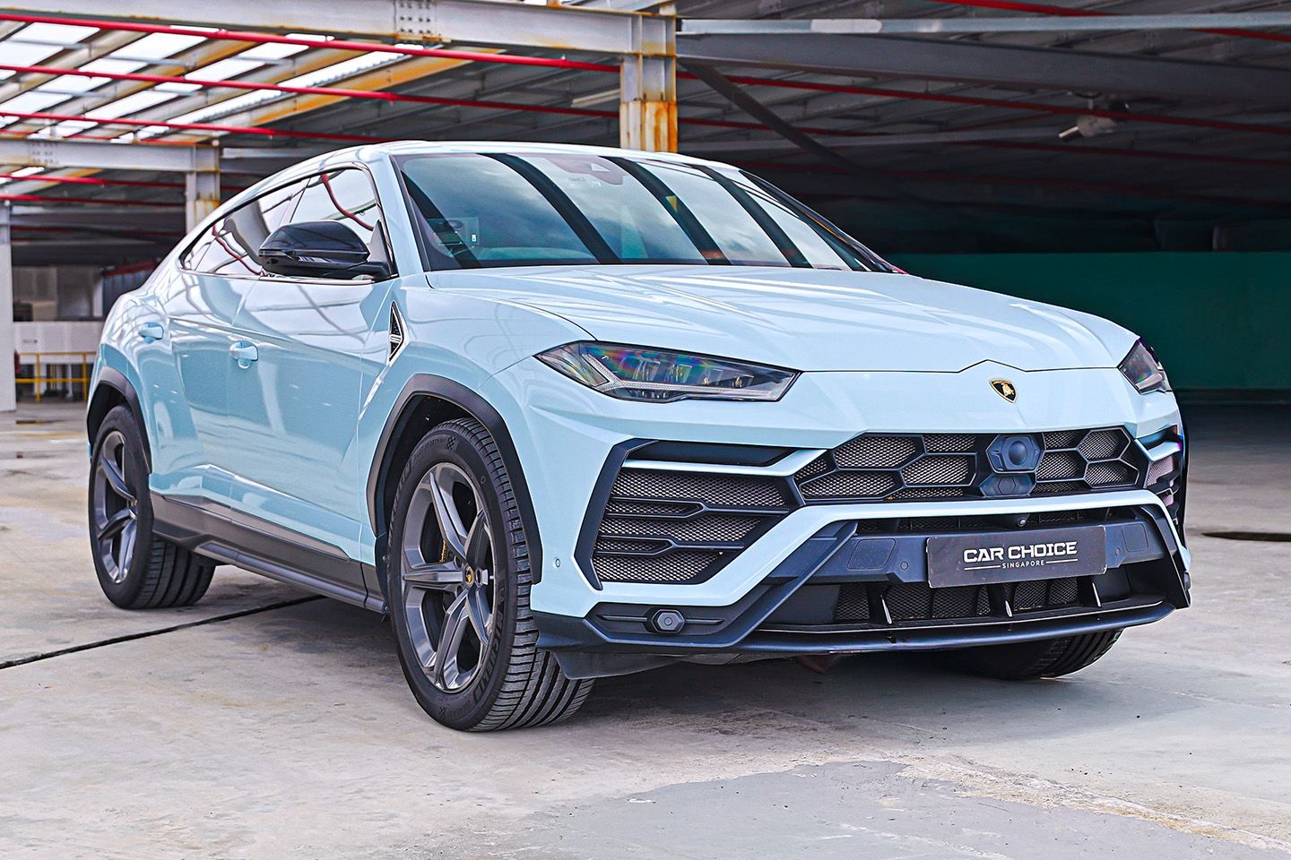 lamborghini-urus-car-choice-singapore