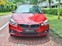 bmw-2-series-216d-gran-tourer-car-choice-singapore