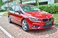 bmw-2-series-216d-gran-tourer-car-choice-singapore