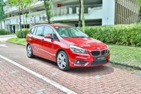 bmw-2-series-216d-gran-tourer-car-choice-singapore