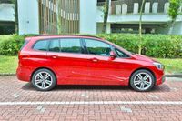 bmw-2-series-216d-gran-tourer-car-choice-singapore