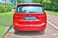 bmw-2-series-216d-gran-tourer-car-choice-singapore