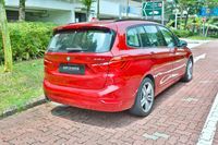 bmw-2-series-216d-gran-tourer-car-choice-singapore