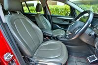 bmw-2-series-216d-gran-tourer-car-choice-singapore