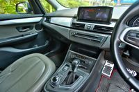 bmw-2-series-216d-gran-tourer-car-choice-singapore