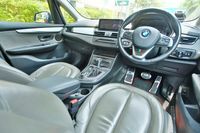 bmw-2-series-216d-gran-tourer-car-choice-singapore