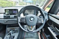 bmw-2-series-216d-gran-tourer-car-choice-singapore