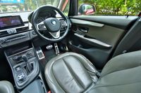 bmw-2-series-216d-gran-tourer-car-choice-singapore