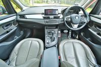 bmw-2-series-216d-gran-tourer-car-choice-singapore