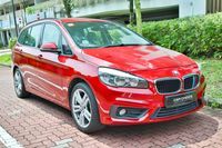 bmw-2-series-216d-gran-tourer-car-choice-singapore