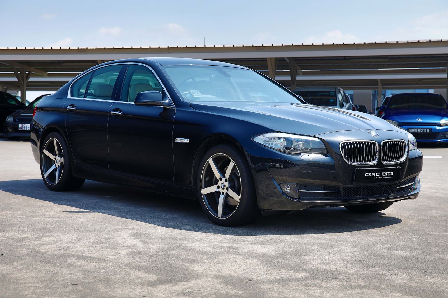 bmw-5-series-523i-car-choice-singapore