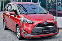 toyota-sienta-hybrid-15-g-car-choice-singapore