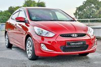 hyundai-accent-14a-opc-car-choice-singapore
