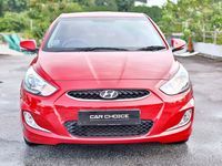 hyundai-accent-14a-opc-car-choice-singapore