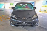 toyota-estima-24a-aeras-g-coe-till-082030-car-choice-singapore