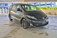 toyota-estima-24a-aeras-g-coe-till-082030-car-choice-singapore