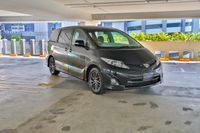 toyota-estima-24a-aeras-g-coe-till-082030-car-choice-singapore