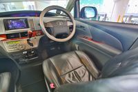 toyota-estima-24a-aeras-g-coe-till-082030-car-choice-singapore