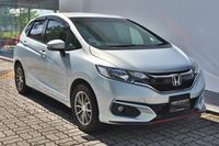 honda-fit-13a-gf-car-choice-singapore