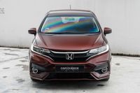 honda-jazz-15a-car-choice-singapore