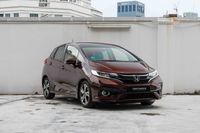 honda-jazz-15a-car-choice-singapore