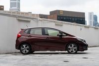 honda-jazz-15a-car-choice-singapore