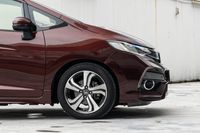 honda-jazz-15a-car-choice-singapore