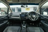 honda-jazz-15a-car-choice-singapore