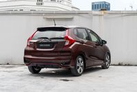 honda-jazz-15a-car-choice-singapore