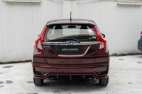 honda-jazz-15a-car-choice-singapore