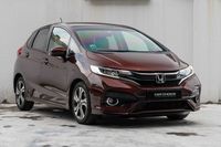 honda-jazz-15a-car-choice-singapore