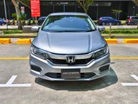 honda-grace-15a-lx-car-choice-singapore