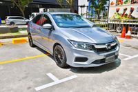 honda-grace-15a-lx-car-choice-singapore