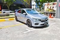 honda-grace-15a-lx-car-choice-singapore