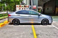 honda-grace-15a-lx-car-choice-singapore