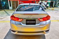 honda-grace-15a-lx-car-choice-singapore