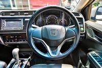 honda-grace-15a-lx-car-choice-singapore