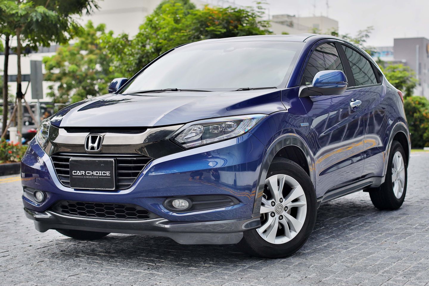 honda-vezel-hybrid-15-x-car-choice-singapore