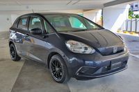 honda-fit-13a-honda-sensing-car-choice-singapore