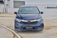 honda-shuttle-hybrid-15a-car-choice-singapore