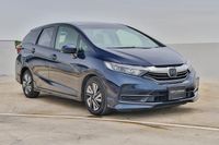 honda-shuttle-hybrid-15a-car-choice-singapore