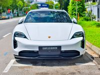 porsche-taycan-electric-4s-performance-battery-plus-car-choice-singapore