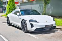 porsche-taycan-electric-4s-performance-battery-plus-car-choice-singapore