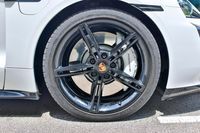 porsche-taycan-electric-4s-performance-battery-plus-car-choice-singapore