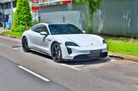 porsche-taycan-electric-4s-performance-battery-plus-car-choice-singapore