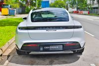 porsche-taycan-electric-4s-performance-battery-plus-car-choice-singapore